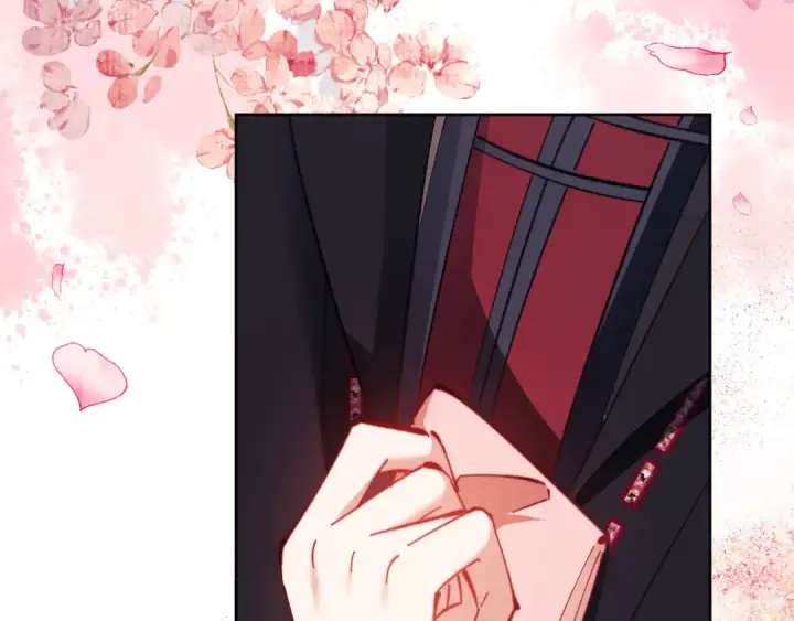 漫画《师尊：这个冲师逆徒才不是圣子》第21话 师尊的体香还是更香些第153张图