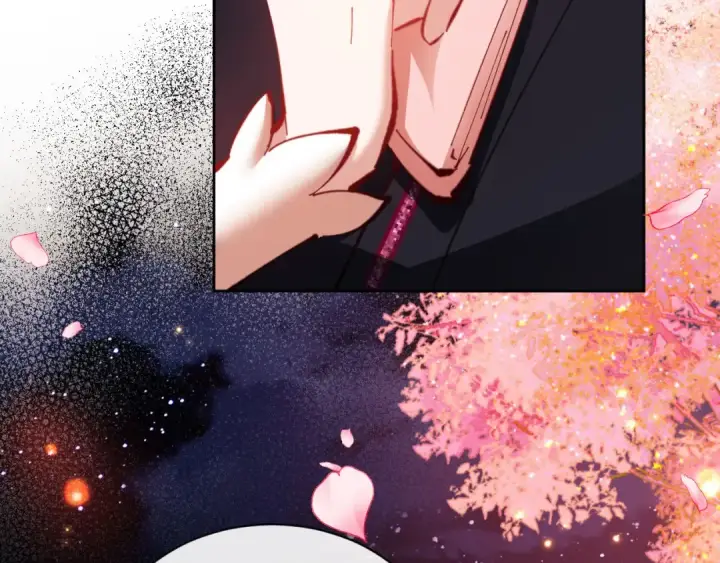 漫画《师尊：这个冲师逆徒才不是圣子》第21话 师尊的体香还是更香些第154张图