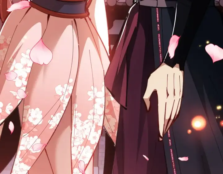 漫画《师尊：这个冲师逆徒才不是圣子》第21话 师尊的体香还是更香些第157张图