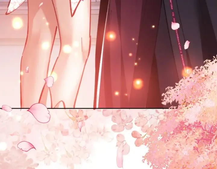 漫画《师尊：这个冲师逆徒才不是圣子》第21话 师尊的体香还是更香些第158张图