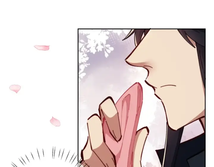 漫画《师尊：这个冲师逆徒才不是圣子》第21话 师尊的体香还是更香些第162张图