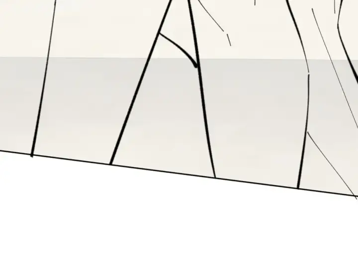漫画《师尊：这个冲师逆徒才不是圣子》第21话 师尊的体香还是更香些第187张图