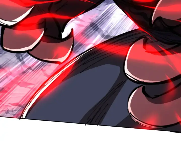 漫画《师尊：这个冲师逆徒才不是圣子》第21话 师尊的体香还是更香些第19张图