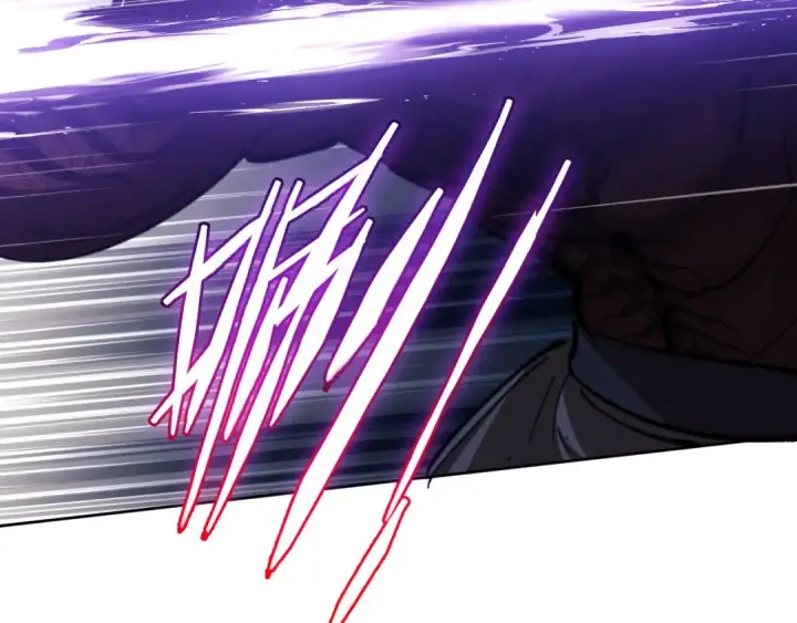 漫画《师尊：这个冲师逆徒才不是圣子》第21话 师尊的体香还是更香些第21张图