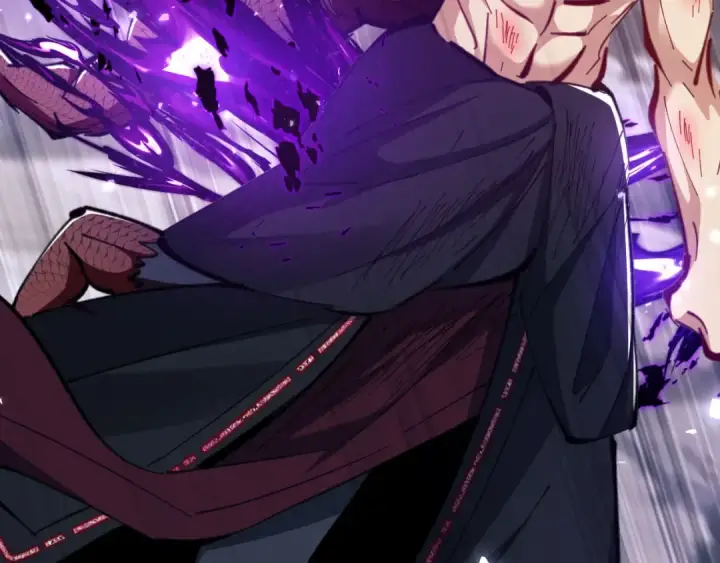 漫画《师尊：这个冲师逆徒才不是圣子》第21话 师尊的体香还是更香些第25张图