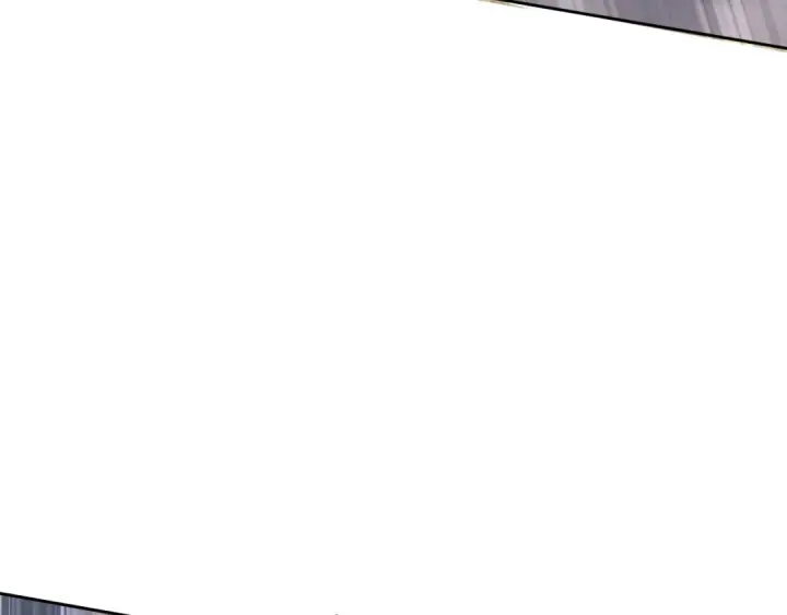 漫画《师尊：这个冲师逆徒才不是圣子》第21话 师尊的体香还是更香些第27张图