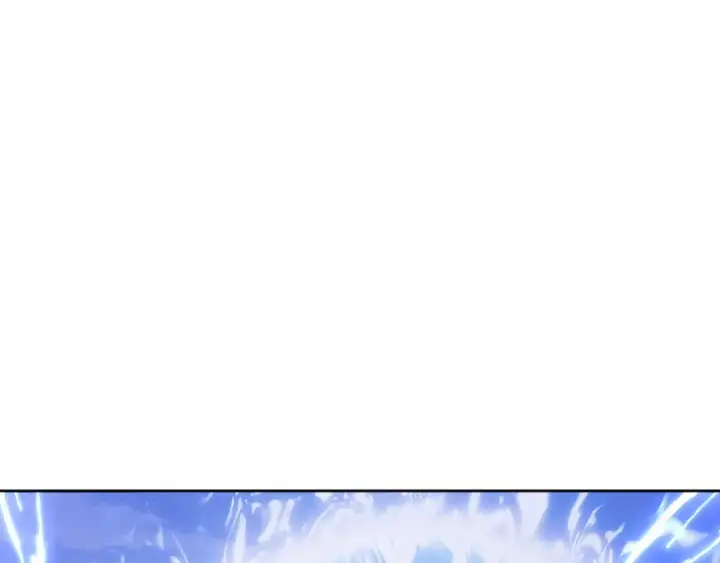 漫画《师尊：这个冲师逆徒才不是圣子》第21话 师尊的体香还是更香些第31张图