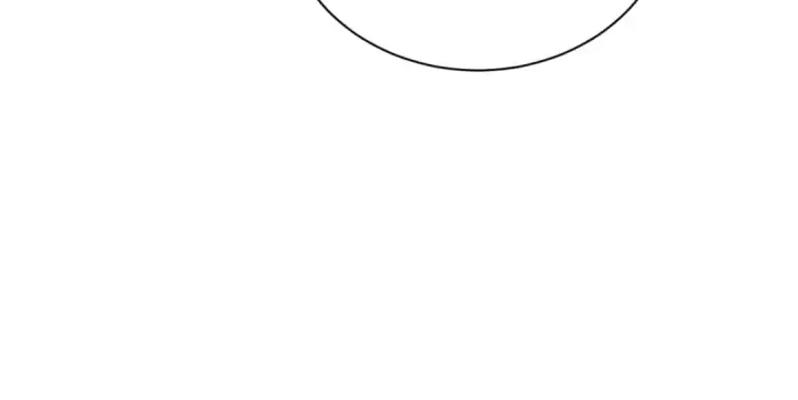 漫画《师尊：这个冲师逆徒才不是圣子》第21话 师尊的体香还是更香些第41张图