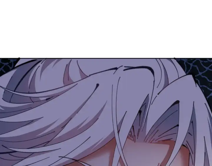 漫画《师尊：这个冲师逆徒才不是圣子》第21话 师尊的体香还是更香些第59张图