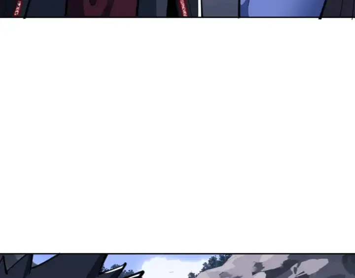 漫画《师尊：这个冲师逆徒才不是圣子》第21话 师尊的体香还是更香些第71张图