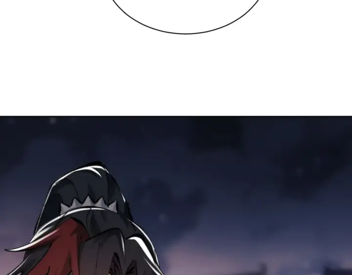 漫画《师尊：这个冲师逆徒才不是圣子》第22话 师尊，请为弟子补充修为！第10张图