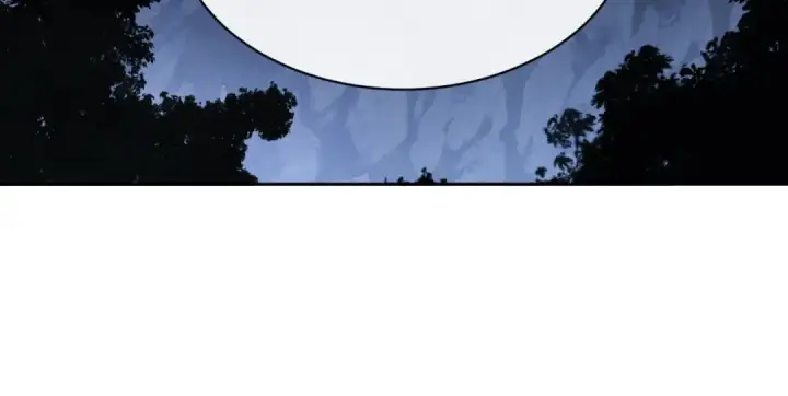 漫画《师尊：这个冲师逆徒才不是圣子》第22话 师尊，请为弟子补充修为！第108张图