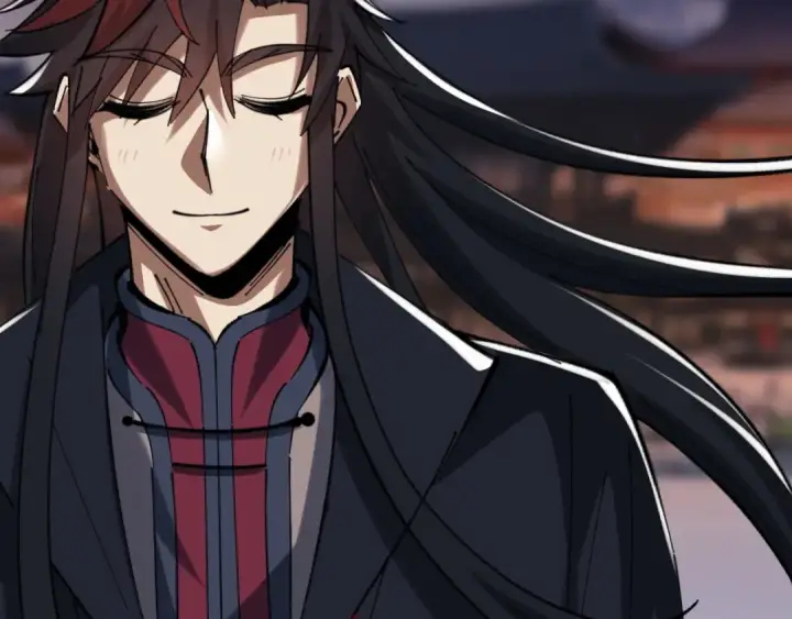 漫画《师尊：这个冲师逆徒才不是圣子》第22话 师尊，请为弟子补充修为！第11张图