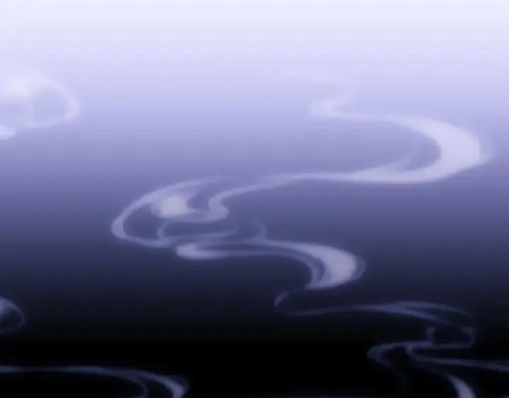 漫画《师尊：这个冲师逆徒才不是圣子》第22话 师尊，请为弟子补充修为！第14张图