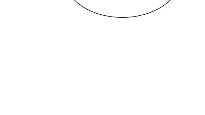 漫画《师尊：这个冲师逆徒才不是圣子》第22话 师尊，请为弟子补充修为！第162张图