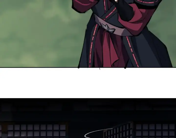 漫画《师尊：这个冲师逆徒才不是圣子》第22话 师尊，请为弟子补充修为！第51张图