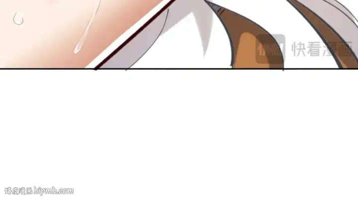 漫画《师尊：这个冲师逆徒才不是圣子》第22话 师尊，请为弟子补充修为！第56张图