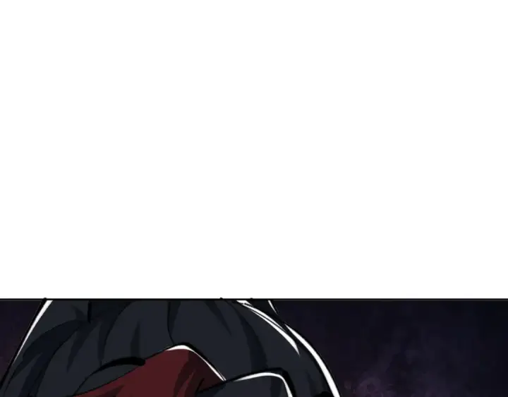 漫画《师尊：这个冲师逆徒才不是圣子》第22话 师尊，请为弟子补充修为！第62张图