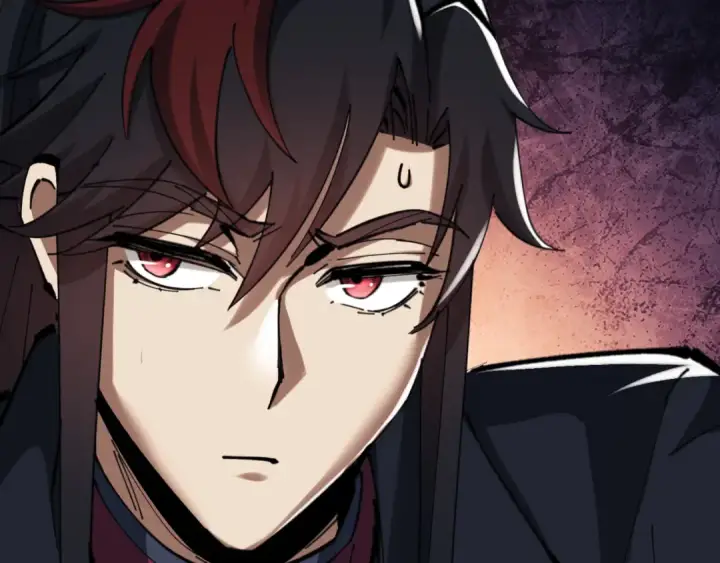 漫画《师尊：这个冲师逆徒才不是圣子》第22话 师尊，请为弟子补充修为！第63张图