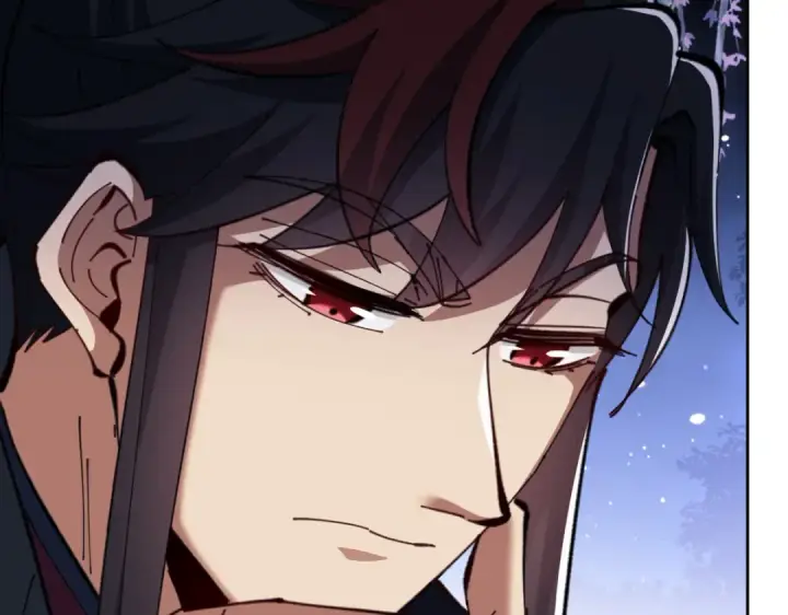 漫画《师尊：这个冲师逆徒才不是圣子》第22话 师尊，请为弟子补充修为！第74张图