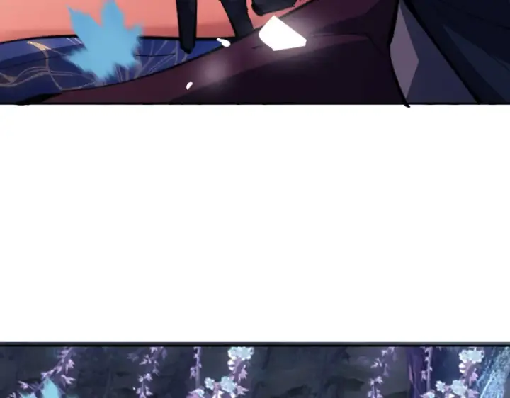 漫画《师尊：这个冲师逆徒才不是圣子》第22话 师尊，请为弟子补充修为！第93张图