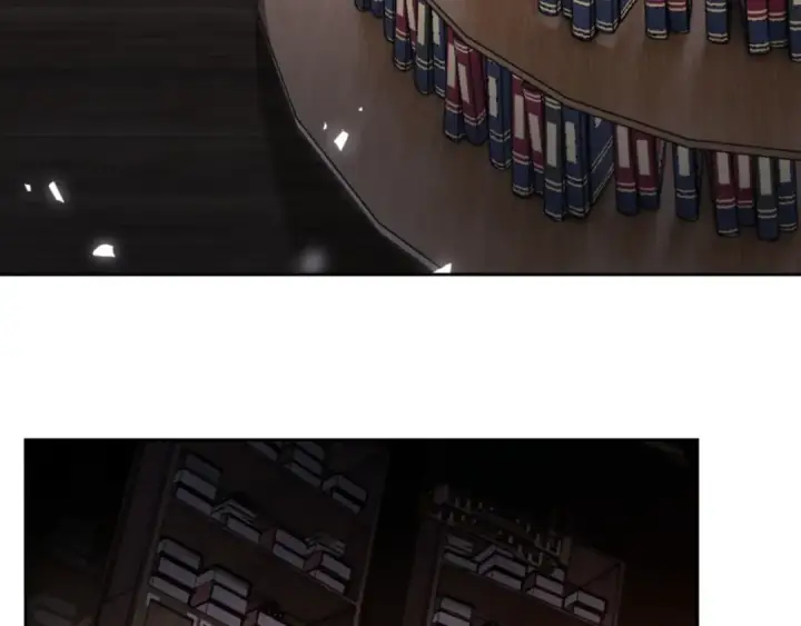漫画《师尊：这个冲师逆徒才不是圣子》第23话 你可以对我不守规矩第105张图