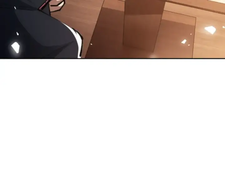 漫画《师尊：这个冲师逆徒才不是圣子》第23话 你可以对我不守规矩第108张图