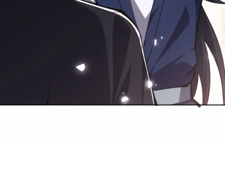漫画《师尊：这个冲师逆徒才不是圣子》第23话 你可以对我不守规矩第133张图