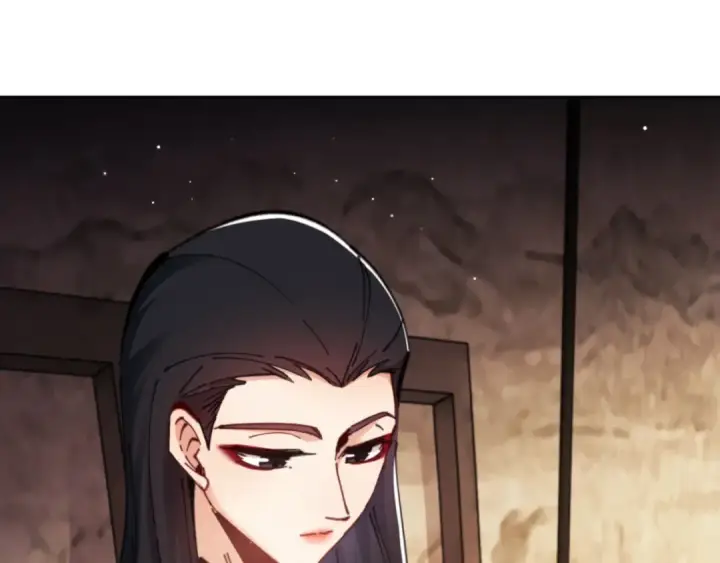 漫画《师尊：这个冲师逆徒才不是圣子》第23话 你可以对我不守规矩第138张图
