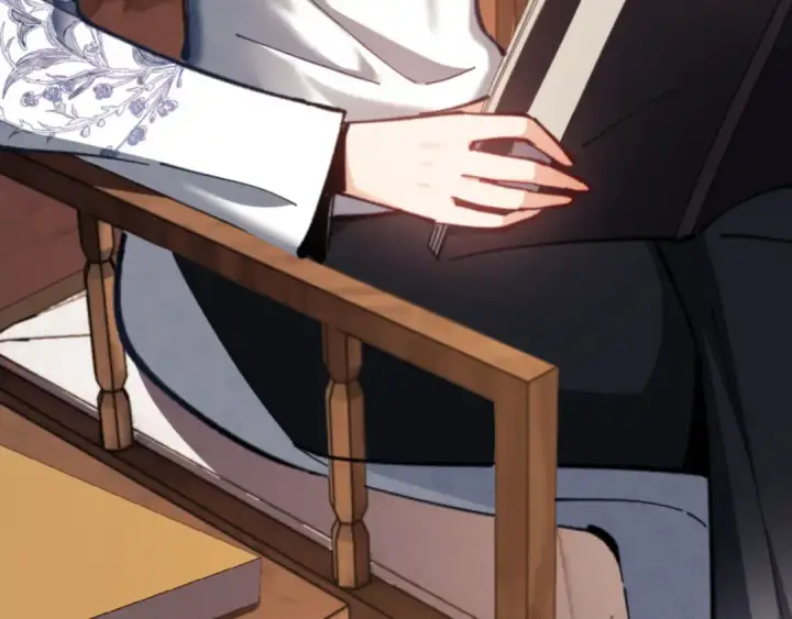 漫画《师尊：这个冲师逆徒才不是圣子》第23话 你可以对我不守规矩第140张图