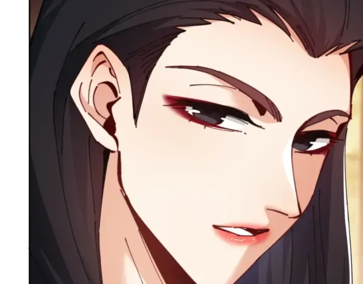 漫画《师尊：这个冲师逆徒才不是圣子》第23话 你可以对我不守规矩第143张图