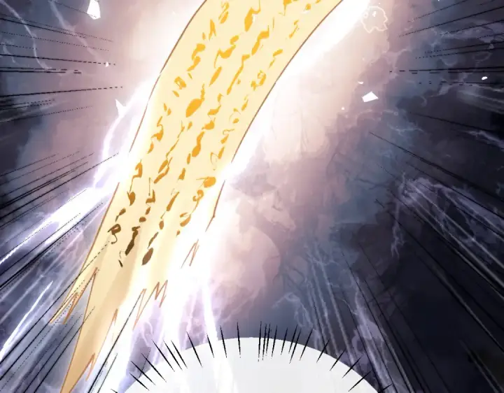 漫画《师尊：这个冲师逆徒才不是圣子》第23话 你可以对我不守规矩第171张图