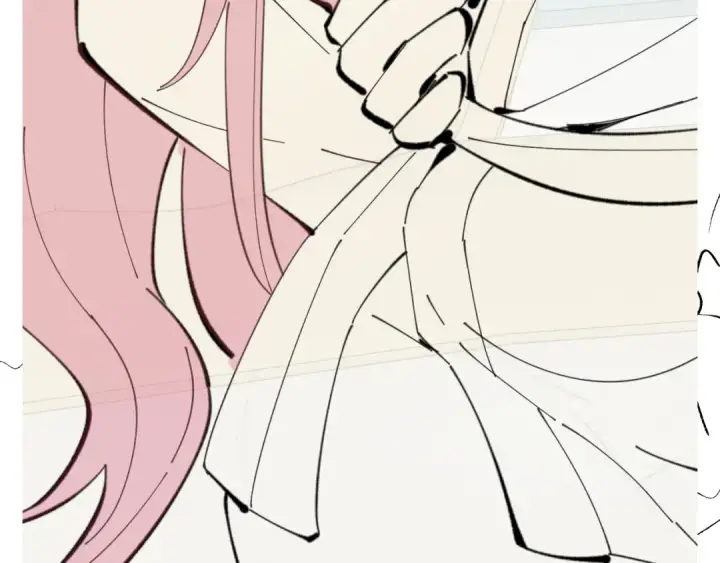 漫画《师尊：这个冲师逆徒才不是圣子》第23话 你可以对我不守规矩第181张图