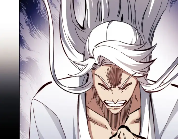 漫画《师尊：这个冲师逆徒才不是圣子》第23话 你可以对我不守规矩第20张图