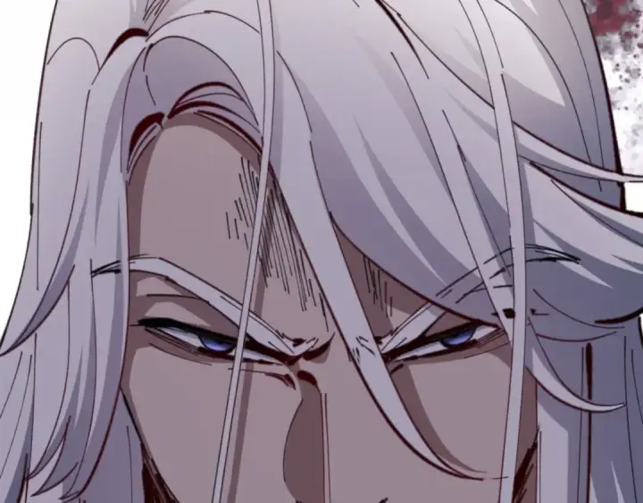 漫画《师尊：这个冲师逆徒才不是圣子》第23话 你可以对我不守规矩第22张图