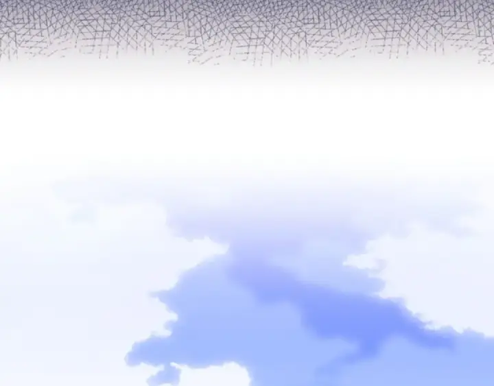 漫画《师尊：这个冲师逆徒才不是圣子》第23话 你可以对我不守规矩第25张图