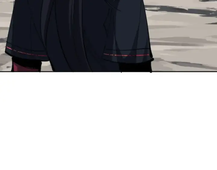 漫画《师尊：这个冲师逆徒才不是圣子》第23话 你可以对我不守规矩第35张图