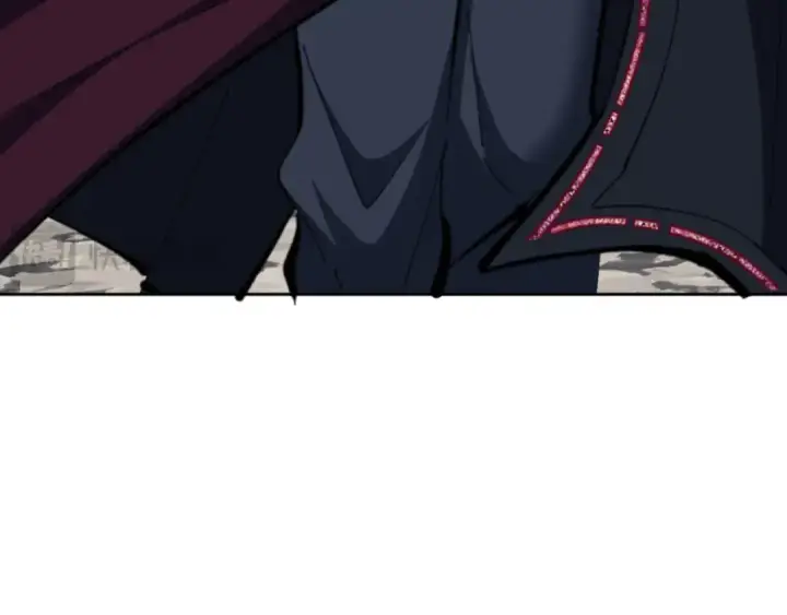 漫画《师尊：这个冲师逆徒才不是圣子》第23话 你可以对我不守规矩第52张图
