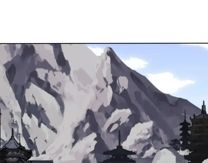 漫画《师尊：这个冲师逆徒才不是圣子》第23话 你可以对我不守规矩第54张图
