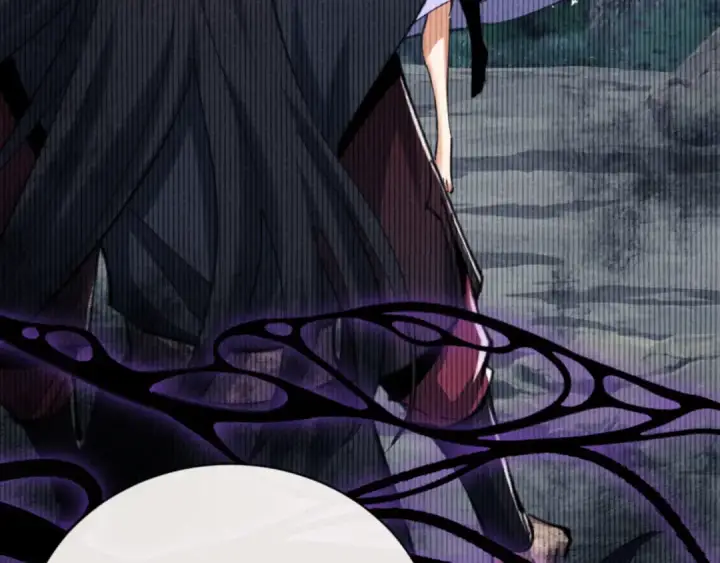 漫画《师尊：这个冲师逆徒才不是圣子》第23话 你可以对我不守规矩第66张图