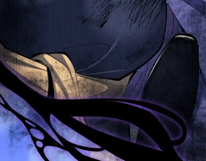 漫画《师尊：这个冲师逆徒才不是圣子》第23话 你可以对我不守规矩第69张图