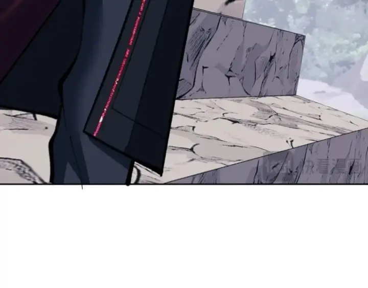 漫画《师尊：这个冲师逆徒才不是圣子》第23话 你可以对我不守规矩第74张图