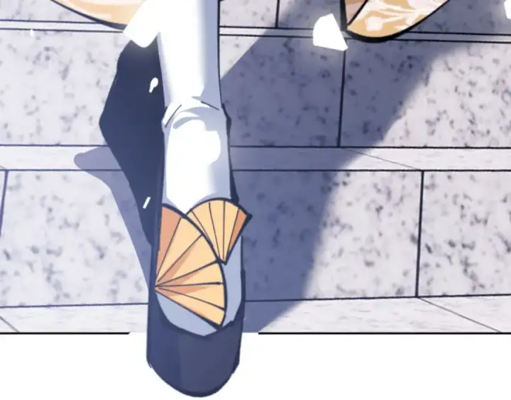 漫画《师尊：这个冲师逆徒才不是圣子》第23话 你可以对我不守规矩第91张图