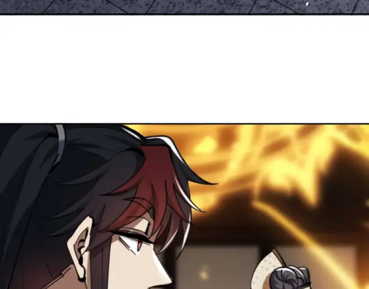 漫画《师尊：这个冲师逆徒才不是圣子》第23话 你可以对我不守规矩第98张图