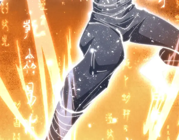 漫画《师尊：这个冲师逆徒才不是圣子》第24话 当我好欺负吗？第12张图