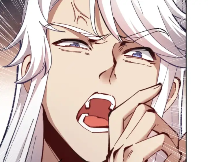 漫画《师尊：这个冲师逆徒才不是圣子》第24话 当我好欺负吗？第135张图