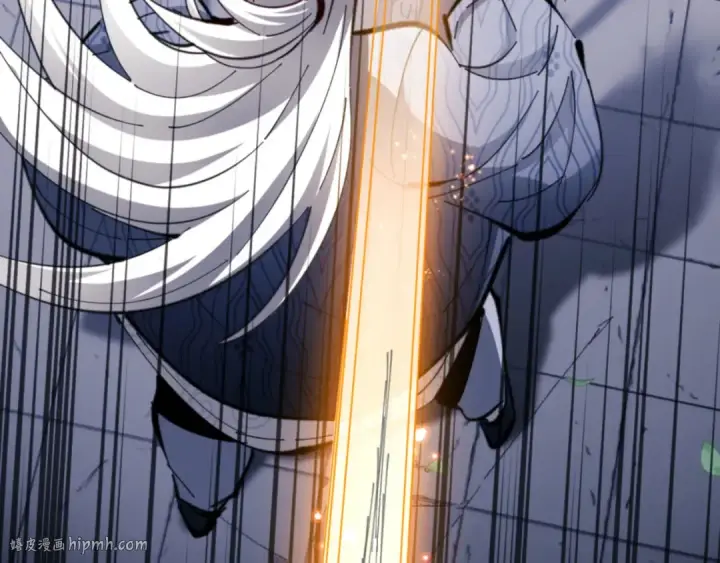 漫画《师尊：这个冲师逆徒才不是圣子》第24话 当我好欺负吗？第144张图