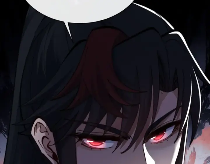 漫画《师尊：这个冲师逆徒才不是圣子》第24话 当我好欺负吗？第150张图