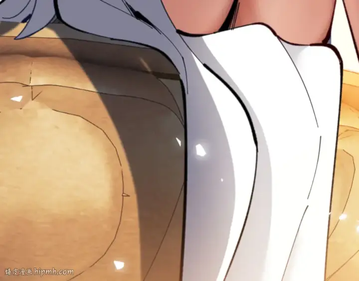 漫画《师尊：这个冲师逆徒才不是圣子》第24话 当我好欺负吗？第176张图