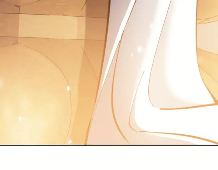 漫画《师尊：这个冲师逆徒才不是圣子》第24话 当我好欺负吗？第177张图